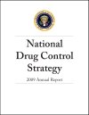 http://stopthedrugwar.org/files/2009ndcs.jpg