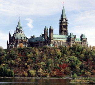 canada-parliament.jpg
