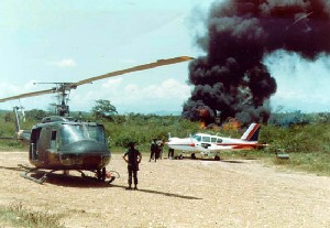 http://stopthedrugwar.org/files/eradication_1.jpg