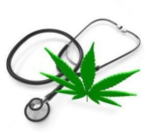 January Medical Marijuana Update