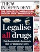 Read the Chronicle