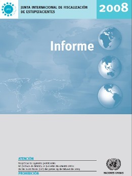 http://stopthedrugwar.org/files/jife.jpg