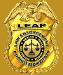 Law Enforcement Against Prohibition