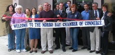 Read the Chronicle