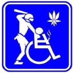 http://stopthedrugwar.org/files/medicalmarijuanawheelchair.png