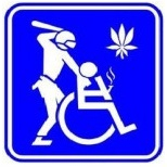 http://stopthedrugwar.org/files/medicalmarijuanawheelchair1.jpg