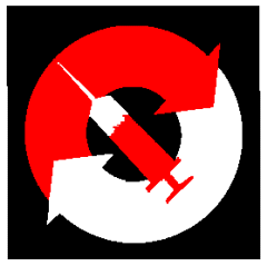 http://stopthedrugwar.org/files/needle-exchange-logo-small.gif