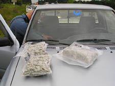http://stopthedrugwar.org/files/oregonbust_0.jpg
