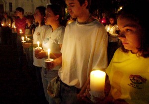 http://stopthedrugwar.org/files/pamedmjvigil.jpg