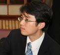 Efren's picture