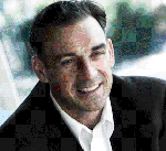 constantine56's picture constantine56's picture