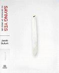 BOOK: Saying Yes: In Defense of Drug Use