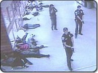 http://stopthedrugwar.org/files/stratfordraid_1.jpg