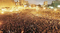 http://stopthedrugwar.org/files/tahrir-square.jpg