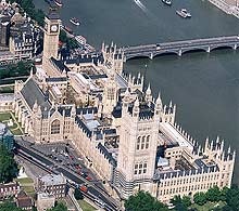http://stopthedrugwar.org/files/ukparliament_0.jpg