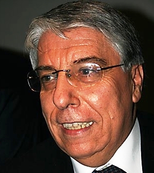 Reactionary Italian Sen. Carlo Giovanardi, atchitect of the overturned law, still doesn't get it. (wikimedia.org)