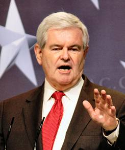 Newt_Gingrich_by_Gage_Skidmore_retouched.jpg