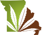 Show-Me Cannabis logo (show-mecannabis.com)