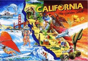 california-postcard_0.jpg