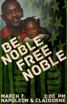 Bernard Noble poster with daughter final.jpg