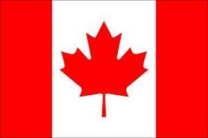 Canada flag_2.jpg