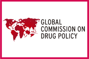 GCDP-Logo-Featured-Image.png