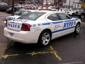 NYPD_Highway_Patrol_Dodge_Charger wiki commons.jpg