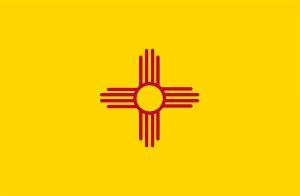 New Mexico becomes the latest state to legalize marijuana, and the third in the past few weeks. (Creative Commons)