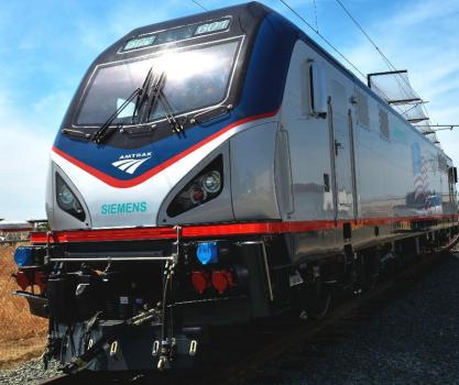 Tax dollars go up in smoke as DEA pays an Amtrak snitch nearly a million bucks for freely available passenger information.