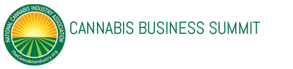 cannabis-business-summit-2015.png