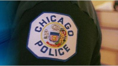 chicago police shoulder badge.jpg