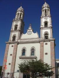 culiacan-cathedral-200.jpg