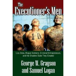 executioners men.jpg