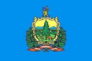flag Vermont.jpg