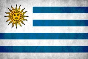 flag uruguay_0.jpg