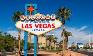 Viva Las Vegas! (Creative Commons/Wikimedia)