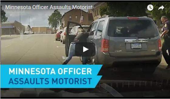 minnesota-officer-assaults-motorist-june-2017.jpg