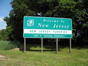 The Garden State is moving full speed ahead on implementing marijuana legalization. (Creative Commons)