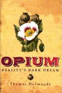 opium-reality.jpg
