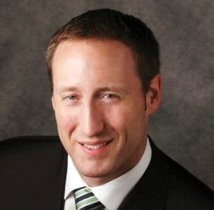 Canadian Justice Minister Peter Mackay hints that something much like marijuana decriminalization is coming. (petermackay.ca)