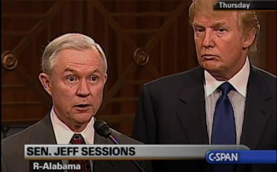 sessions-and-trump_2.jpg
