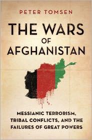 the-wars-of-afghanistan.jpg