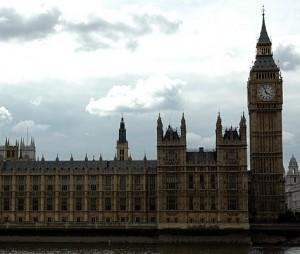 uk-parliament_0.jpg