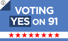 voting-yes-on-91.png