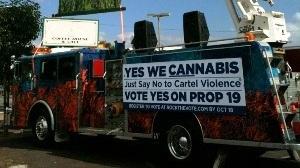 yes-we-cannabis-fire-truck-2.jpg