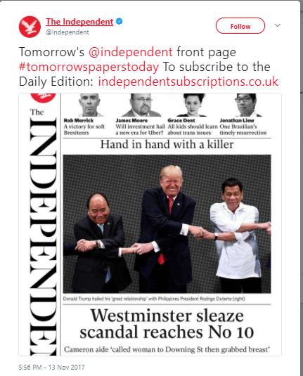 trump-duterte-independent-front-page_0.jpg