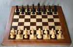 https://stopthedrugwar.org/files/chessboard.jpg