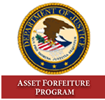 https://stopthedrugwar.org/files/doj_asset_forfeiture.gif