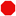 stopthedrugwar.org-logo