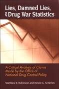 https://stopthedrugwar.org/files/drugwarstatisticsbook.jpg